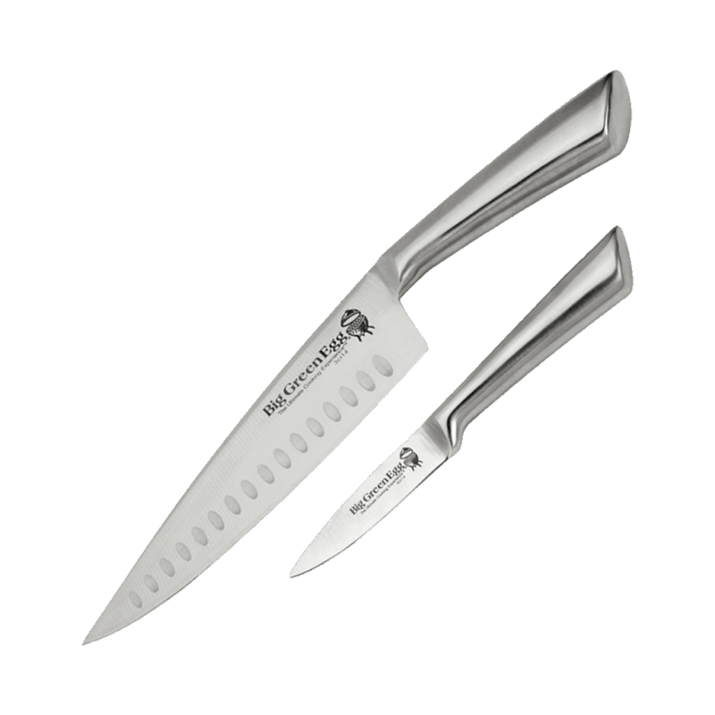 ПРОФЕСИОНАЛЕН КОМПЛЕКТ НОЖОВЕ